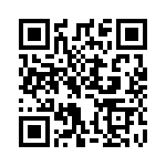 EBA14DREH QRCode