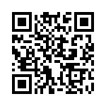 EBA14DRTN-S13 QRCode