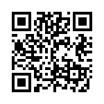 EBA14DTAI QRCode