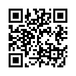 EBA14DTKI-S288 QRCode