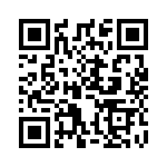EBA14DTKS QRCode