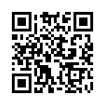 EBA14DTKT-S288 QRCode