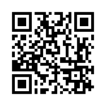 EBA15DCAD QRCode