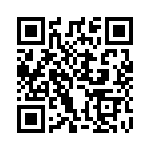 EBA15DCAN QRCode