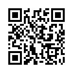 EBA15DCCD QRCode