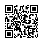 EBA15DCCI QRCode