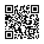 EBA15DCCN QRCode