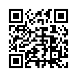 EBA15DCCS QRCode