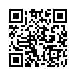 EBA15DCMS-S288 QRCode