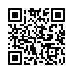 EBA15DCSS-S288 QRCode