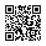 EBA15DCST-S288 QRCode