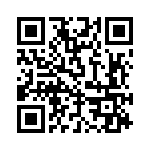 EBA15DCST QRCode