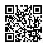 EBA15DCTS-S288 QRCode