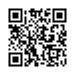 EBA15DCWS-S288 QRCode