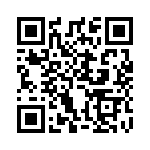 EBA15DCWT QRCode