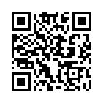 EBA15DRTI-S13 QRCode