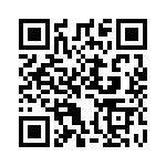 EBA15DRTS QRCode