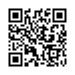 EBA15DRYI QRCode