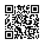 EBA15DSSH-S288 QRCode