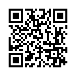 EBA15DTAD QRCode