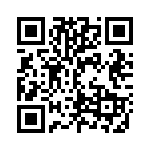 EBA15DTAH QRCode