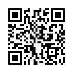 EBA18DCAH QRCode