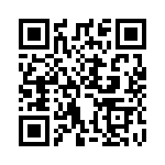 EBA18DCAS QRCode