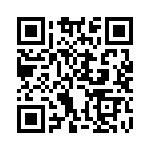 EBA18DCKD-S288 QRCode