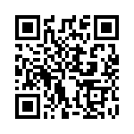 EBA18DCMN QRCode