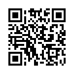 EBA18DCSD-S288 QRCode