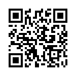 EBA18DCSS QRCode