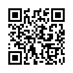 EBA18DCWS QRCode