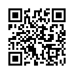 EBA18DCWT QRCode