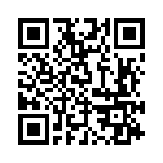 EBA18DRAN QRCode