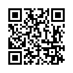 EBA18DRES QRCode