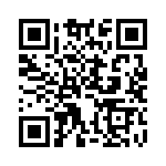 EBA18DRMT-S288 QRCode