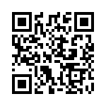 EBA18DRSS QRCode