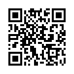 EBA18DRTN-S13 QRCode