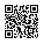 EBA18DRXH QRCode