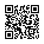 EBA18DTMS QRCode