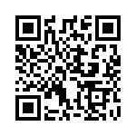 EBA22DCCI QRCode