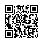 EBA22DCMI-S288 QRCode