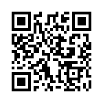 EBA22DCSI QRCode