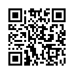 EBA22DCWD-S288 QRCode