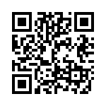 EBA22DCWH QRCode