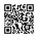 EBA22DREI QRCode