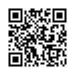 EBA22DRES-S13 QRCode