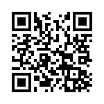 EBA22DRJN QRCode