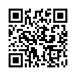 EBA22DRMS QRCode