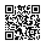 EBA22DRSD-S288 QRCode